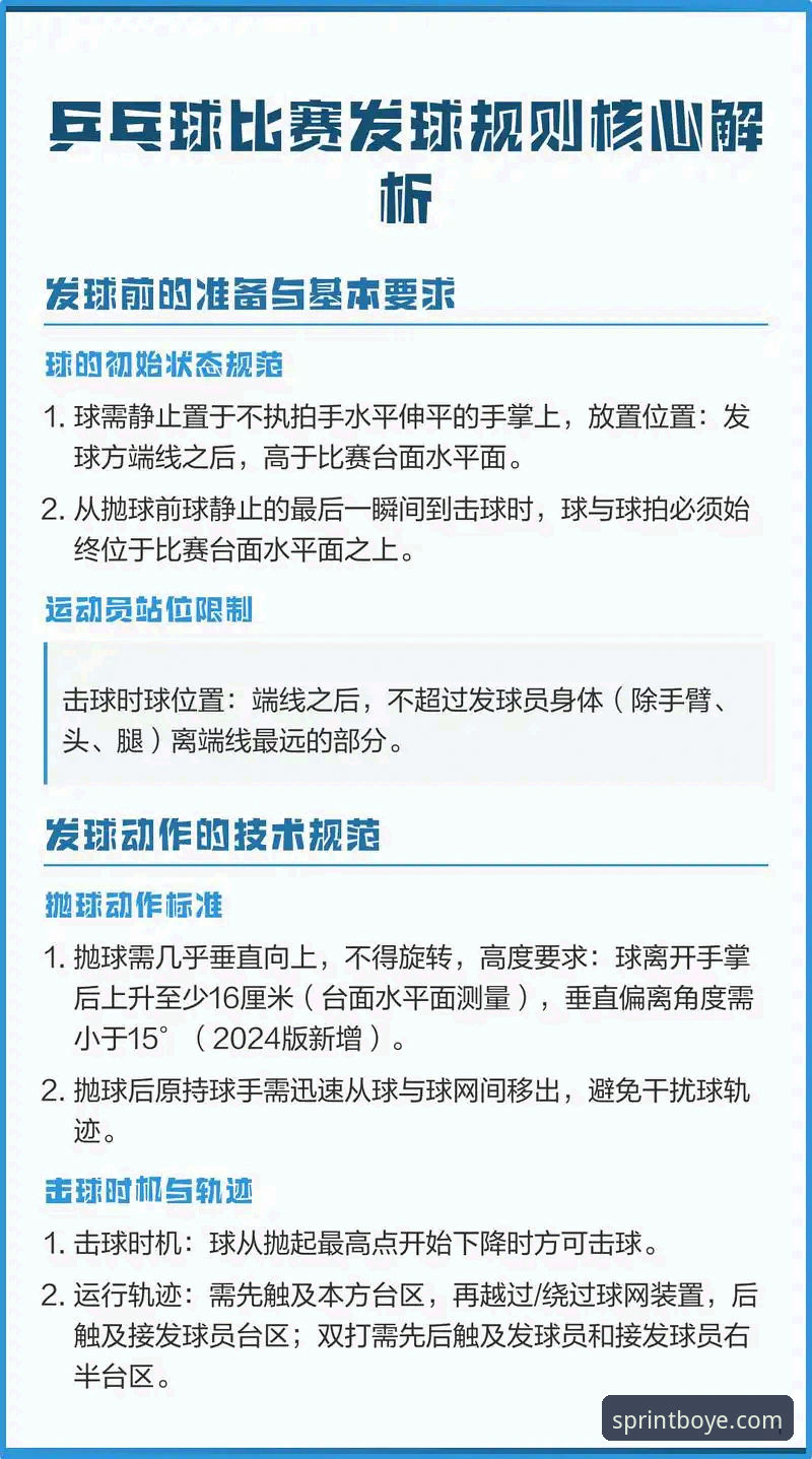 博业运动娱乐 资深用户孙凯的博业运动娱乐实战经验:从入门到精通的完整指南