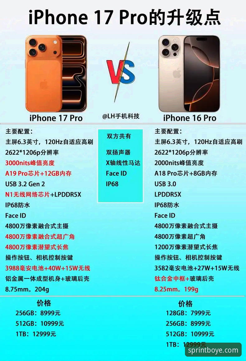 博业官网注册功能详解 博业官网注册功能详解:新旧版本对比,哪个更胜一筹?